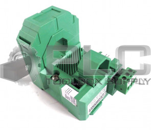 PHOENIX CONTACT 2813457 CURRENT SENSOR MCR-SL-S-100-U