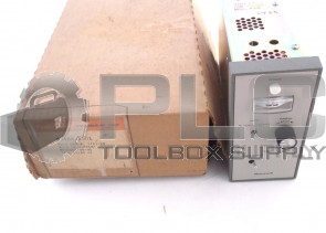 NEW HONEYWELL W948A 1001 1 120V 50/60HZ PROCESSOR