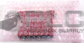 NEW STAHL INTRINSPAK 9002/11-280-186-00 SAFETY BARRIER DUAL CHANNEL