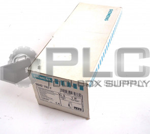 BOX OF 12 NEW SIEMENS 5SX2 103-7 CIRCUIT BREAKER C3 5SX21