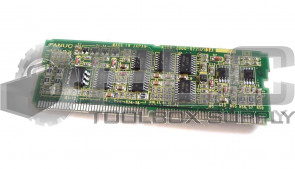 FANUC A20B-2900-0770 PC BOARD A20B-2900-077