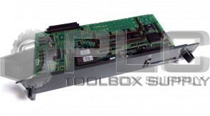 FANUC A16B-2201-0851 PCB BOARD A16B-2201-0851/01A
