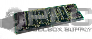 FANUC A20B-2902-0194/02A BOARD A20B-2902-0194