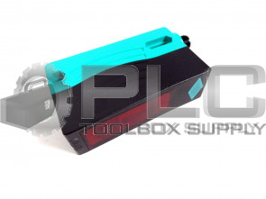 NEW PEPPERL FUCHS RL28-55/47/82B/105 419079 SENOR