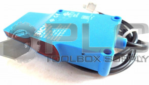 SICK RT-N1620S08 PHOTOELECTRIC SENSOR RTN1620S08 USED
