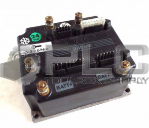 CROWN 805780-002-OR SEM ZERO FS2058-SEM-0B 24/200 805780-002
