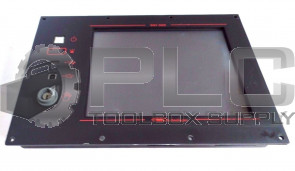 FMC 3112-084 DISPLAY 10.4 INCH SGV 3000