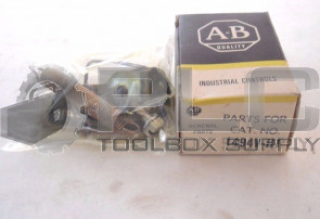 NEW ALLEN BRADLEY 40394-472-05 HARDWARE KIT FOR 1494V-H1