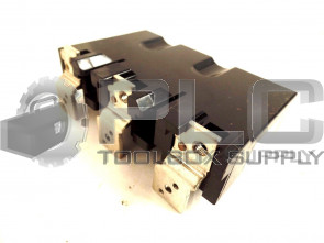 NEW ALLEN BRADLEY 1494V-FSR611 TRAILER FUSE BLOCK KIT 1494VFSR611 NO BOX