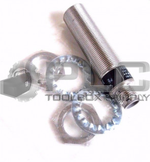 NEW EFECTOR IG5788 INDUCTIVE PROXIMITY SWITCH
