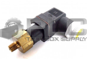 NEW EATON VICKERS 3039705 ELEC-SWITCH