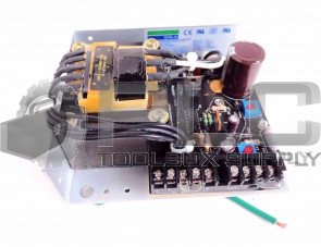 SOLA SLS-05-030-1T POWER SUPPLY
