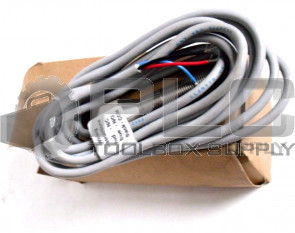 NEW TOPWORX 73-13523-B4 GO SWITCH