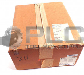 NEW ALLEN BRADLEY 2711-T10C20 PANELVIEW 1000C SER. D 2711T10C20 FACTORY SEALED