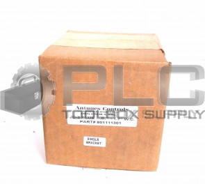 NEW ANTUNES 801111301 AIR FLOW SWITCH