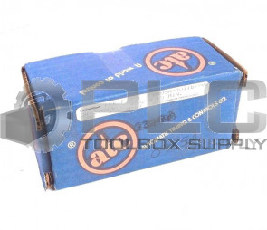 NEW ATC 0405A TIMER RELAY 24-240VAC