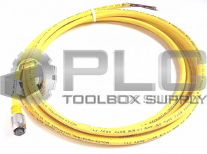 NEW MOLEX 84566-0038 INDUSTRIAL INTERFACES 250 VOLTS 5 AMPS E64207 AWM 20233