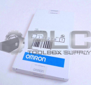 NEW OMRON HMC-EF183 128 MB FLASH MEMORY CARD