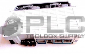 MITSUBISHI MDS-C1-V1-45 SERVO DRIVE MDSC1V145