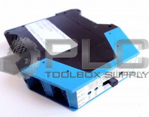 CCS HL CONTROLLER HLC-317N 317MM  CCS-HLC-317N