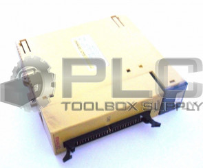FANUC A03B-0807-C167 OUTPUT MODULE 32POINT A0D32D2