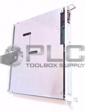 ABB DSQC 361 MAIN CIRCUIT BOARD 3HAC0373-1