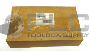 NEW ITE SIEMENS FHOHS4 OPERATING HANDLE
