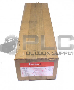 NEW ROBERTSHAW DT-700-A2 FULTROL PILOT TEMPERATURE CONTROLLER