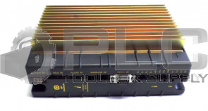 API CONTROLS PS-3303I-E SERVO DRIVE PS3303IE