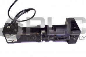 API CONTROLS MAC-B232-NF40 MOTOR BBN0044, MACB232NF40 NT23-010-POO-P