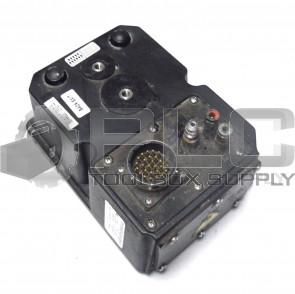 MARKEM PRINTHEAD CODE MATRIX 001B95 271B9E 9XX14