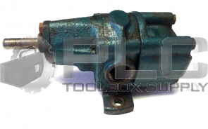 ROPER 2AM03 D90106