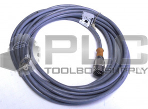 NEW BALLUFF BKS-S19-03-5