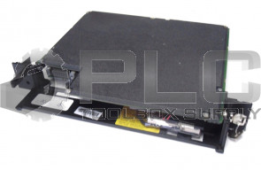 GE FANUC IC697CPU782-HB CENTRAL PROCESSING UNIT