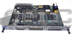 NEW COMAU SSC 10120361 CIRCUIT BOARD REV 02