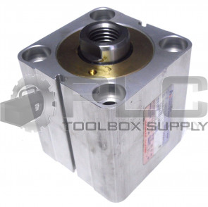 NEW HORIUCHI MACHINERY HYDRAULIC CYLINDER C6R-SB 1SA63B140N25