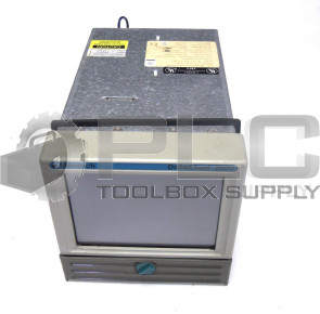 MONARCH DATACHART 2000 DC2C1-U2-1-0-1-1-0