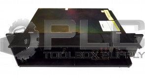 GE FANUC POWER SUPPLY IC697PWR711A A20B-1003-0870
