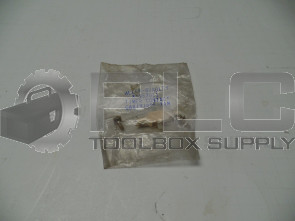 NEW  ALLEN BRADLEY X-457011 X457011 TIMER CONTACT CARTRIDGE