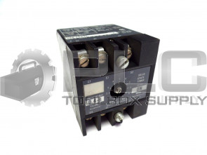 NEW ALLEN BRADLEY 700-PSBA1 SERIES A TIMING RELAY