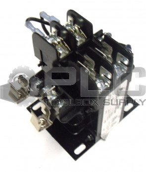 NEW ACME TRANSFORMER TB81201F4 SINGLE PHASE, 50/60 HZ