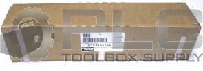 NEW PARKER B753BB553A 1/2 4WAY 3POS 120V