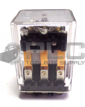NEW POTTER & BRUMFIELD KUP-14A15-24