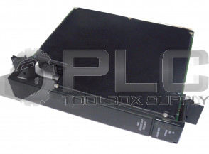 GE FANUC IC697CPU782C CENTRAL PROCESSING UNIT MODEL 70 CPU72 IC697CPU782-EE