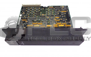 GE FANUC BUS EXP TRANSMITTER IC697BEM713 IC697BEM713D