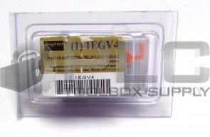 NEW DAYTON 1EGV4 RELAY