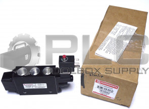 NEW NORGREN K71FA00KS6K32 MAXIMUM 150PSIG