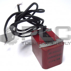 NEW NAMCO 3K309C1 COIL