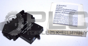 NEW ALLEN BRADLEY 1492-GS1G010 SERIES A CIRCUIT BREAKER