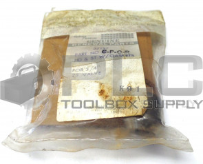 NEW SPIRAX SARCO 57137 GENUINE RENEWAL PARTS